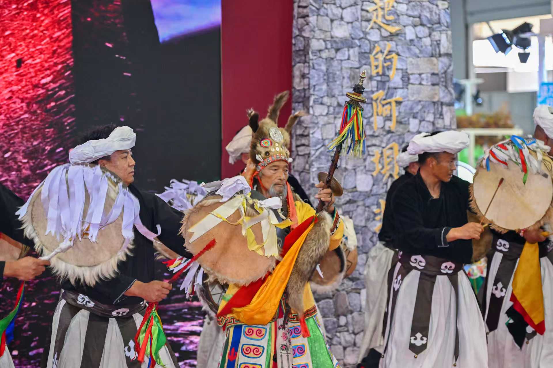 1762062444175958.jpg 微信图片_20251102134700_3022_153.jpg