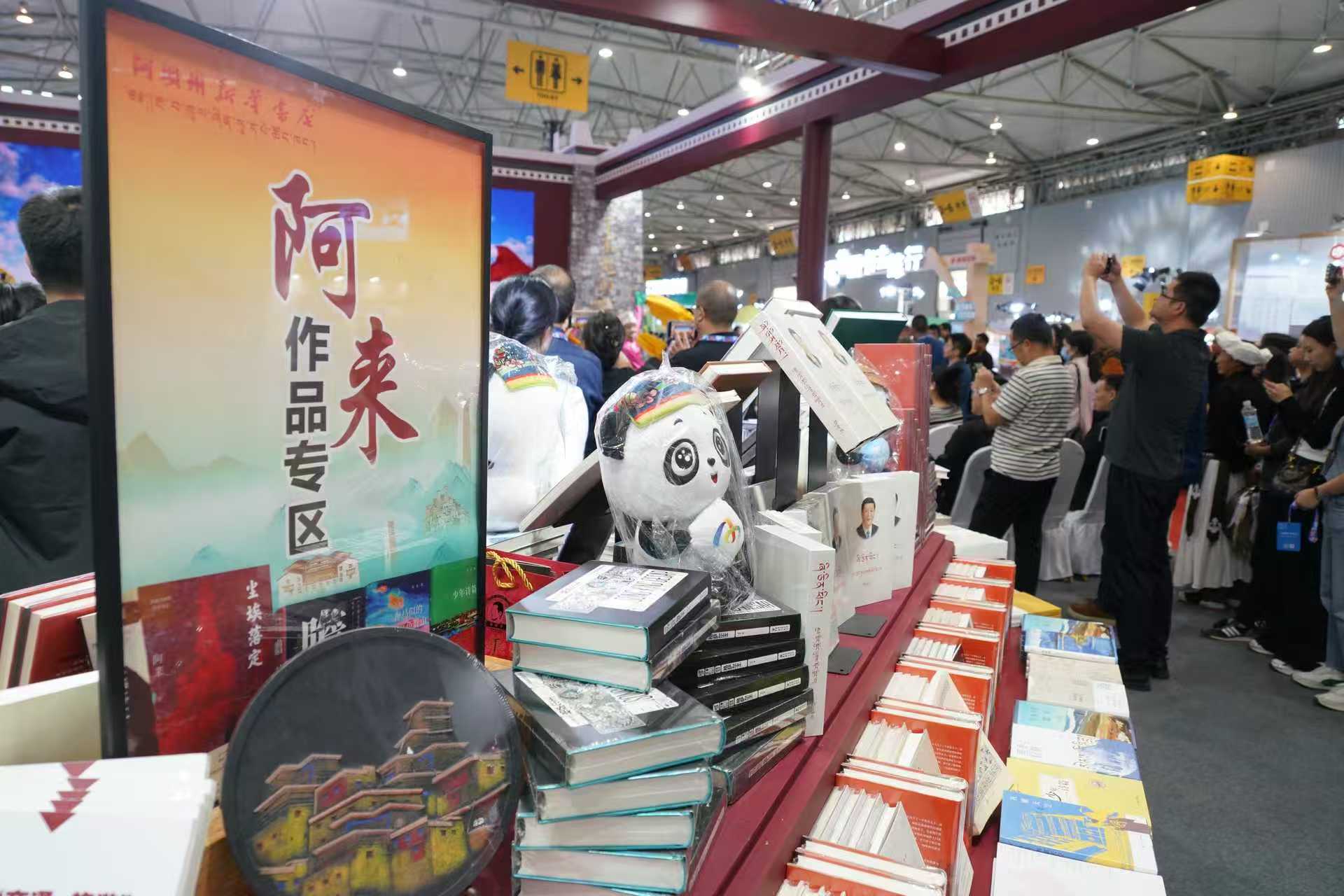 1762062534953186.jpg 微信图片_20251102134845_3025_153.jpg