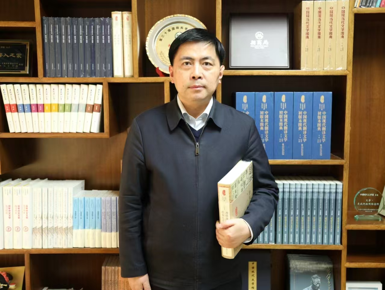 1762262818183162.jpg 微信图片_20251104200851_13_1496.jpg