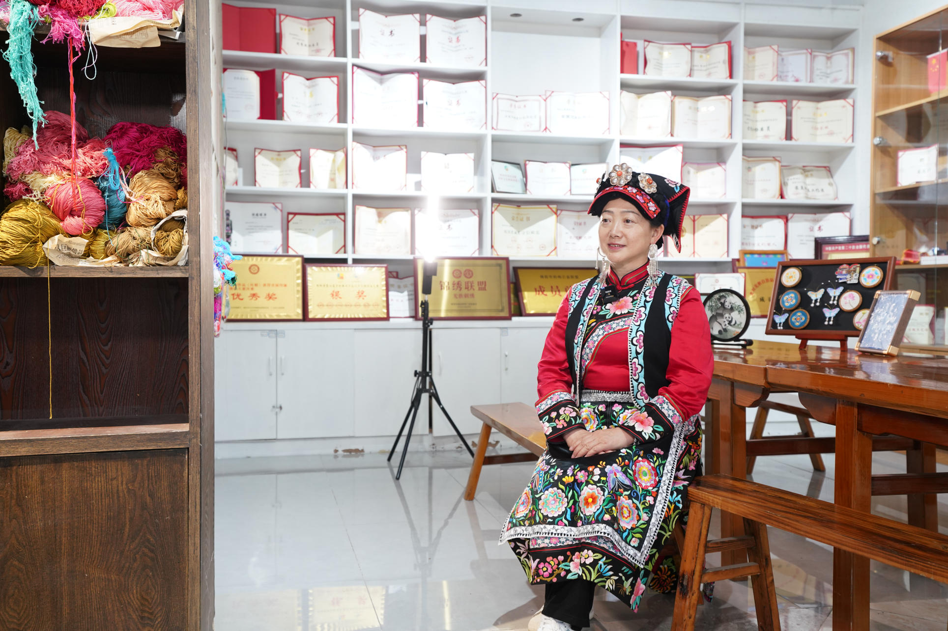 1762915287439459.jpg ScreenShot_2025-11-12_104044_403.jpg