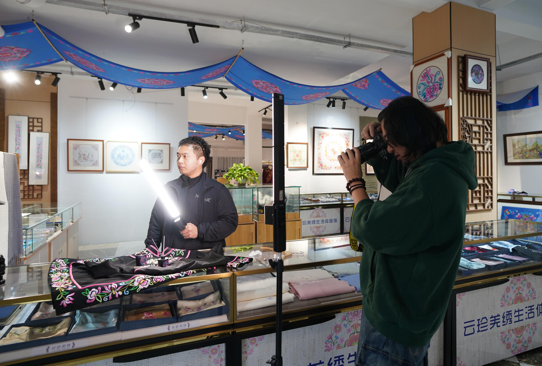 1762915430347408.jpg ScreenShot_2025-11-12_104341_548.jpg