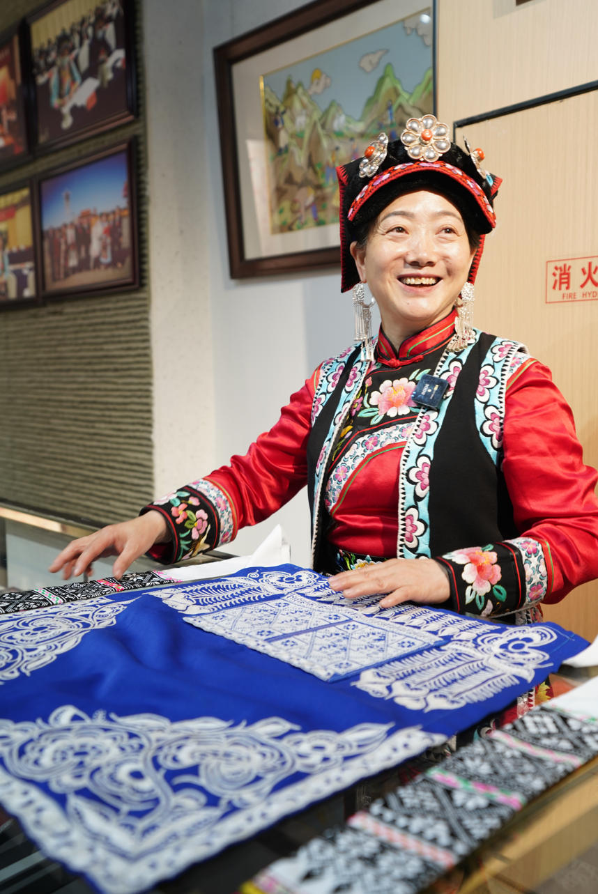 1762916962405900.jpg ScreenShot_2025-11-12_110912_579.jpg