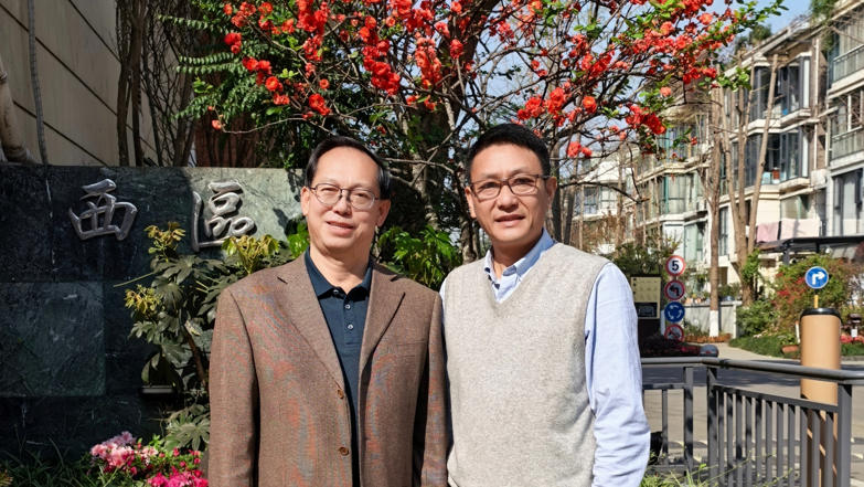 1763089275205441.jpg 杨11141.jpg