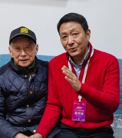 1763089353577608.jpg 杨11143.jpg