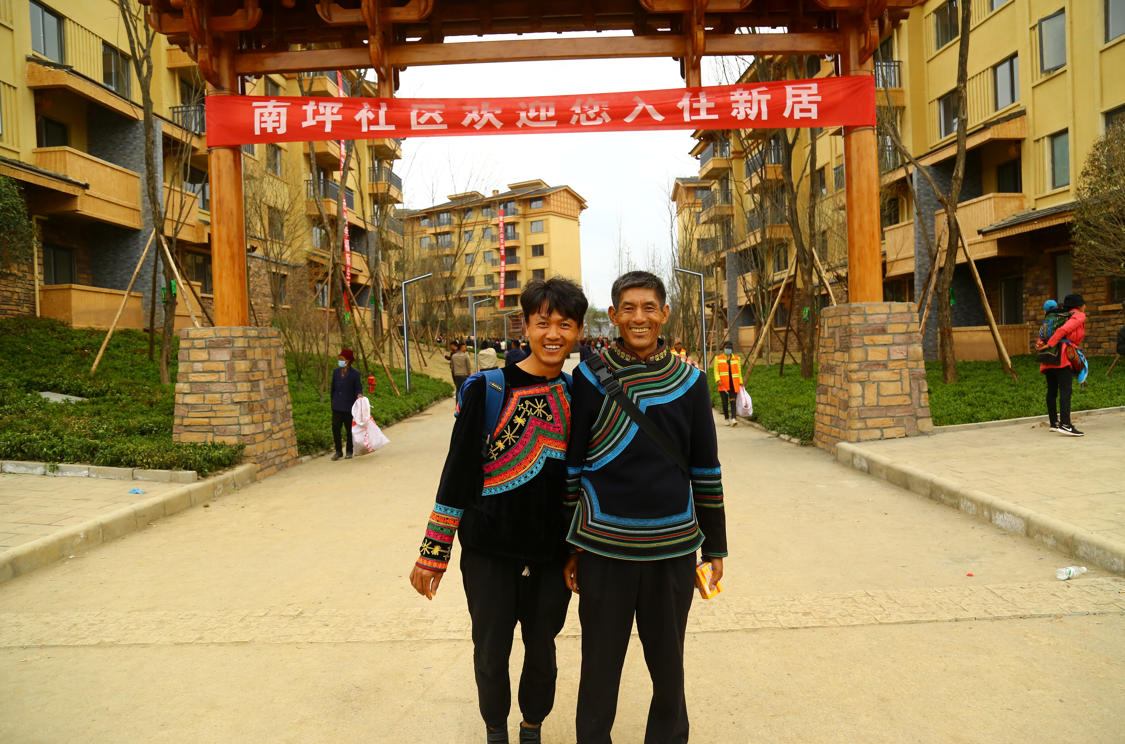 1763125711294466.jpg ScreenShot_2025-11-14_210759_834.jpg