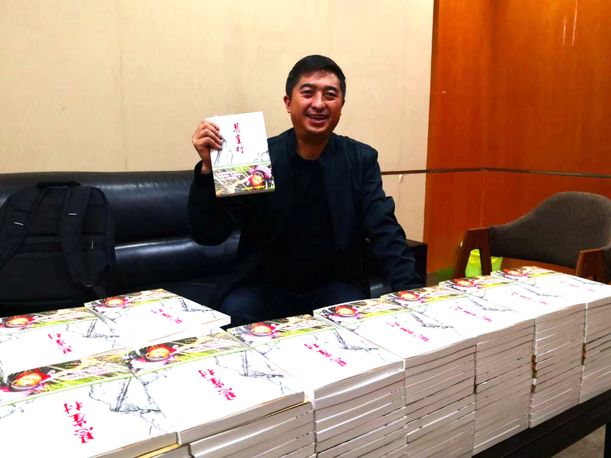 1763125815972092.jpg ab09ef14886496502491c21df0599e0.jpg