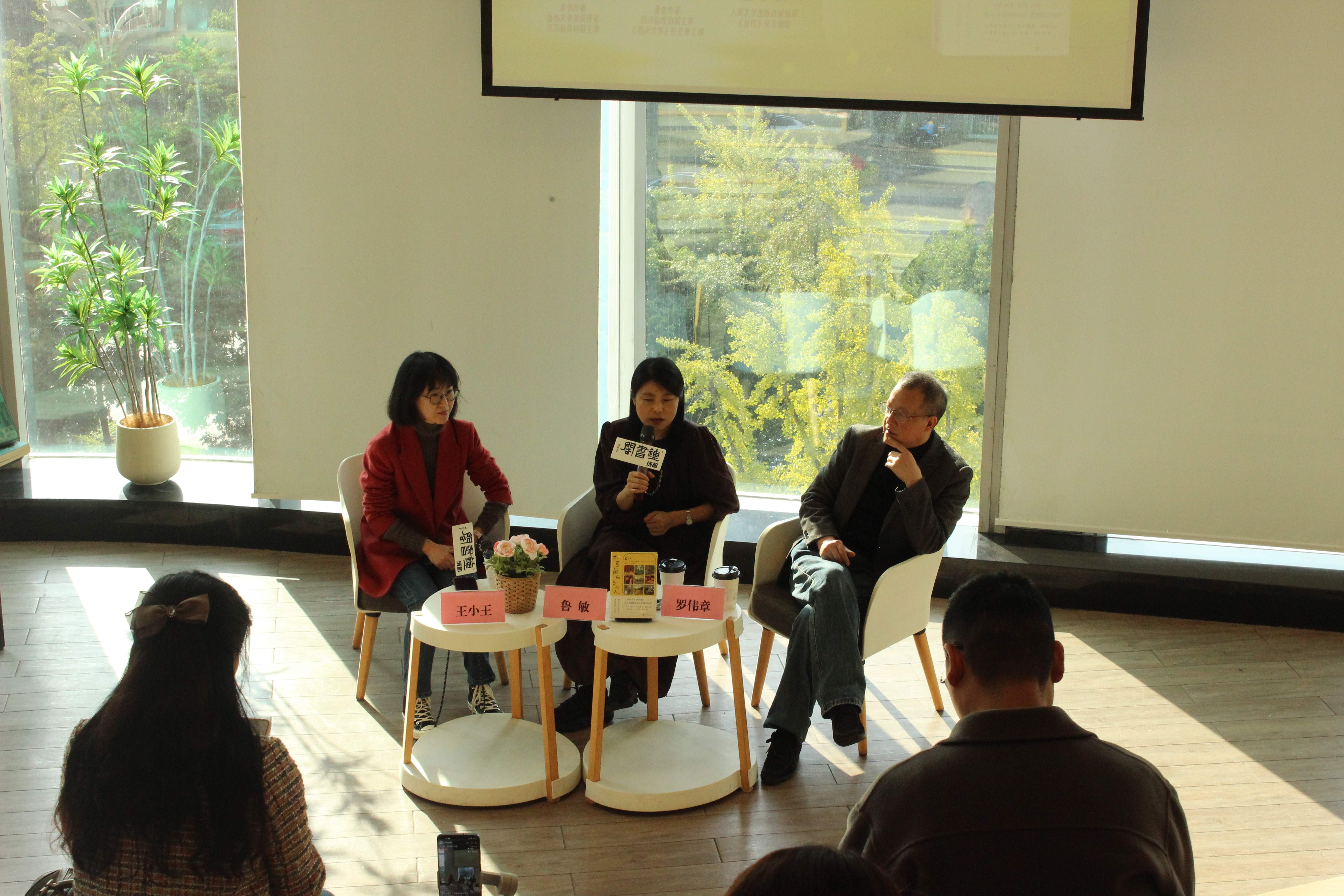 1763291693660315.jpg 41304dd365f03efb94f83ba0c6e2381f_副本.jpg