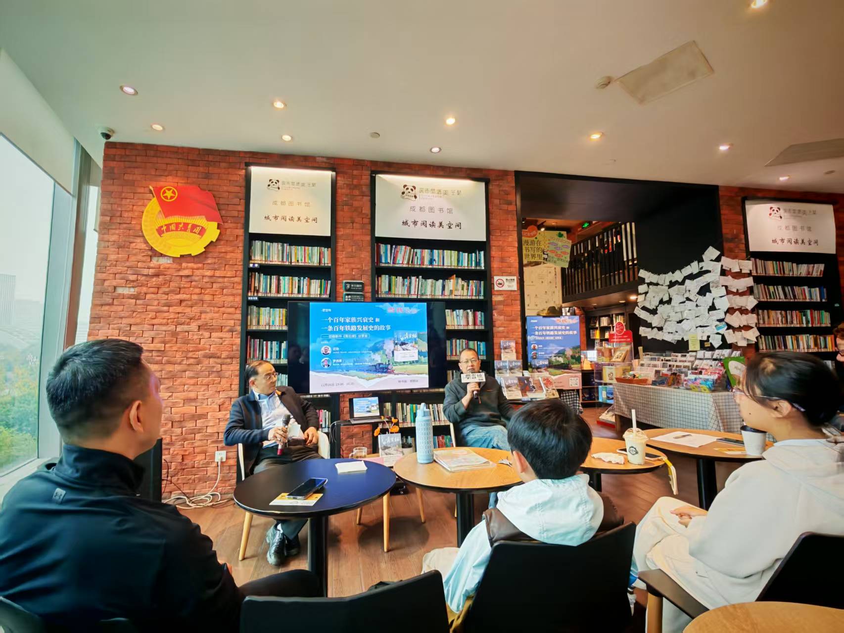 1763298456313206.jpg 微信图片_20251116210718_3138_153.jpg