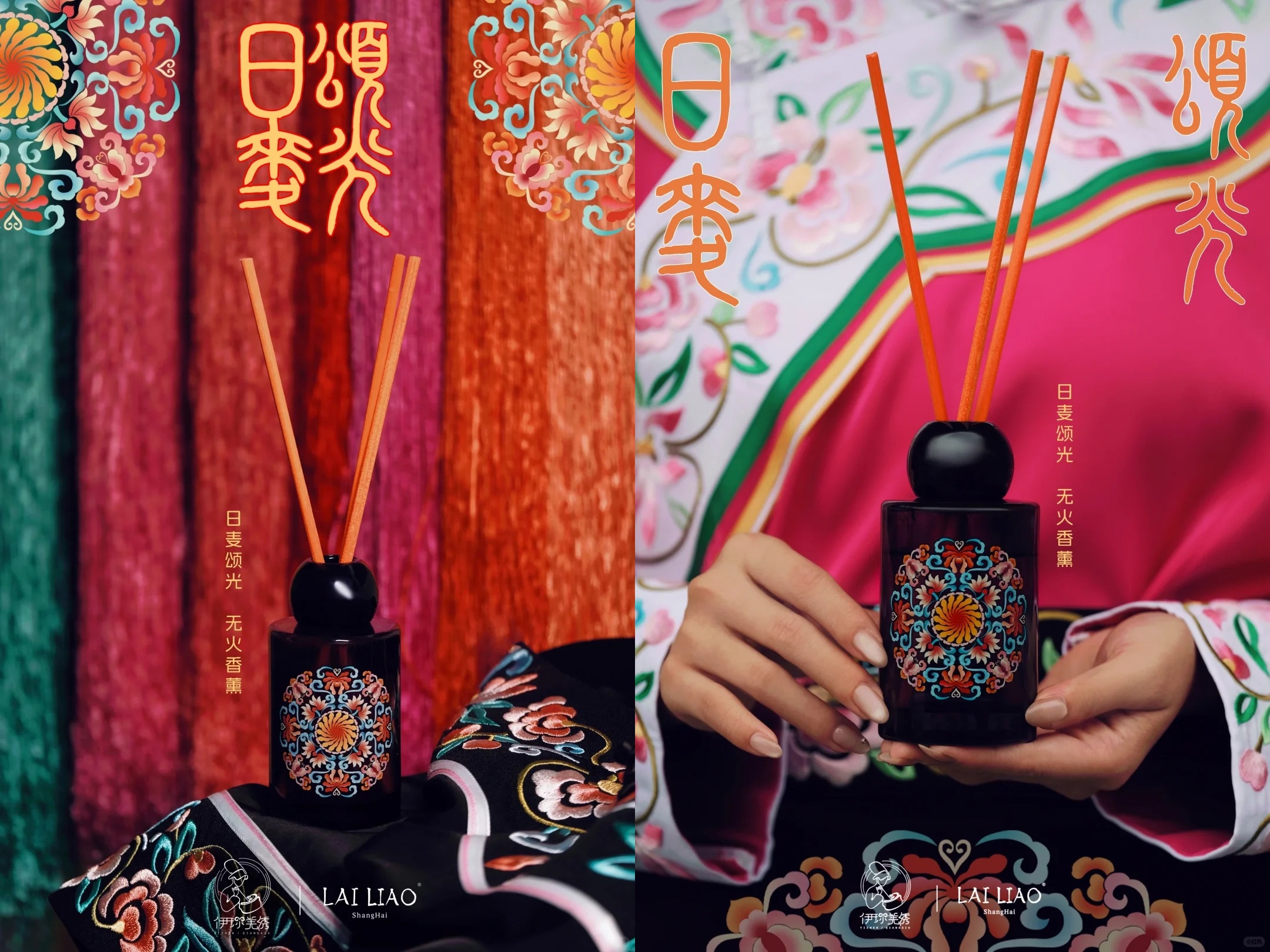 1763344164766176.jpg 未命名4.jpg