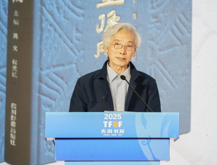 1763367115673254.png 1762829926895122.png