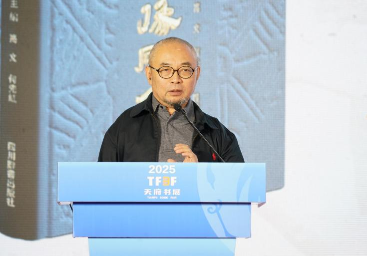 1763367129232315.png 1762829939328725.png