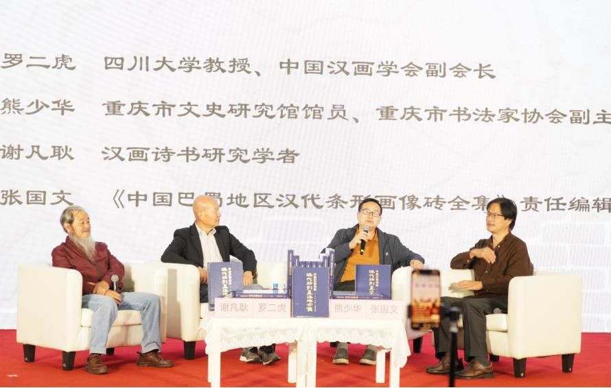 1763367146739798.png 1762829951641845.png