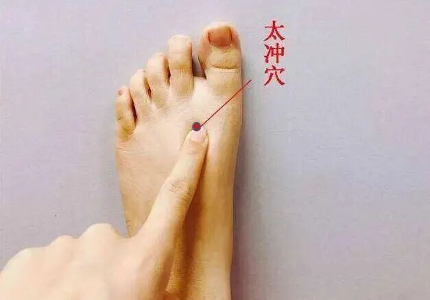 太冲穴.jpg