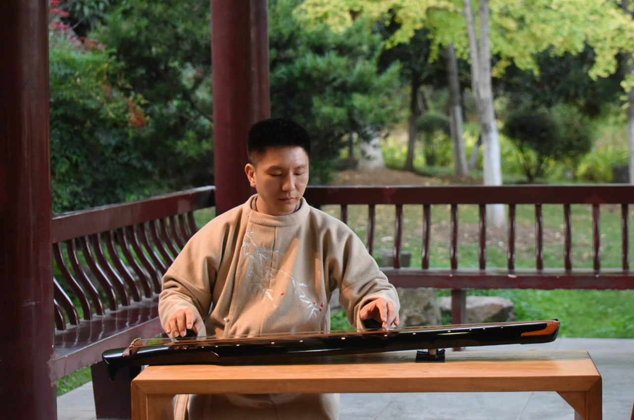 1764039249593951.png ScreenShot_2025-11-25_104907_578.png