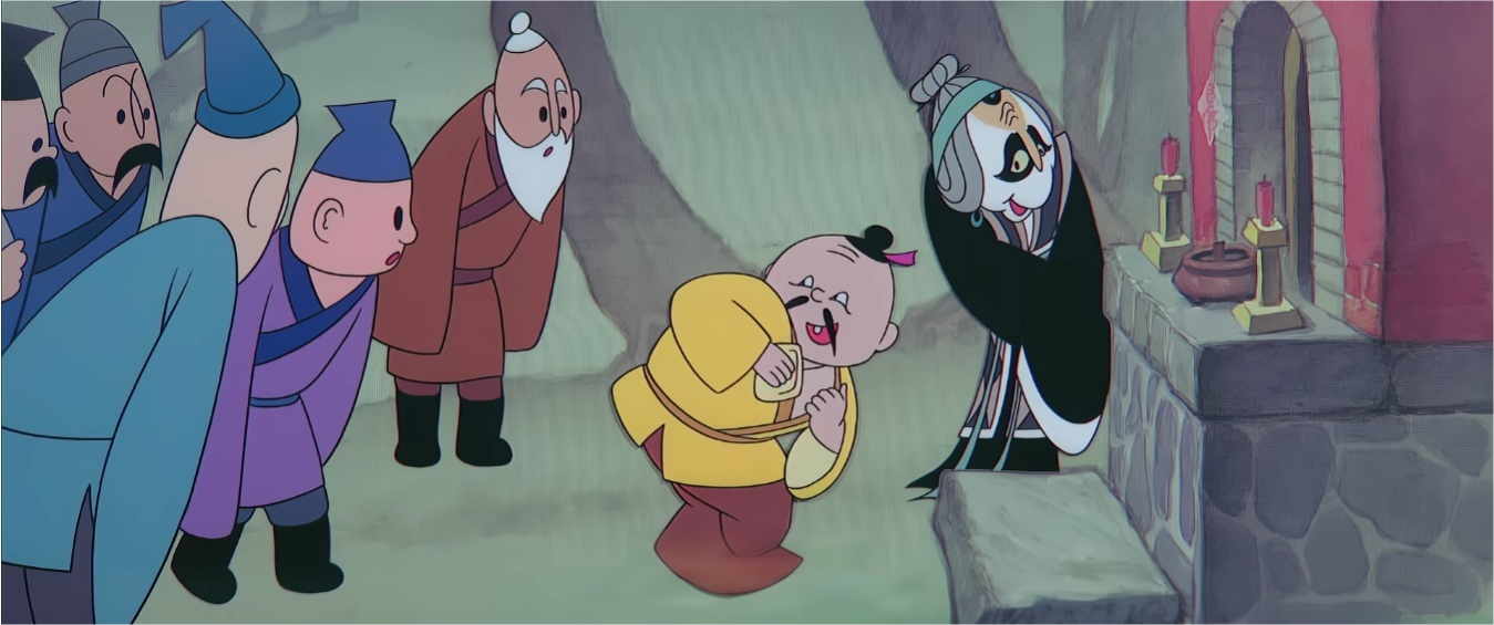 1764142891203697.png 图1.png