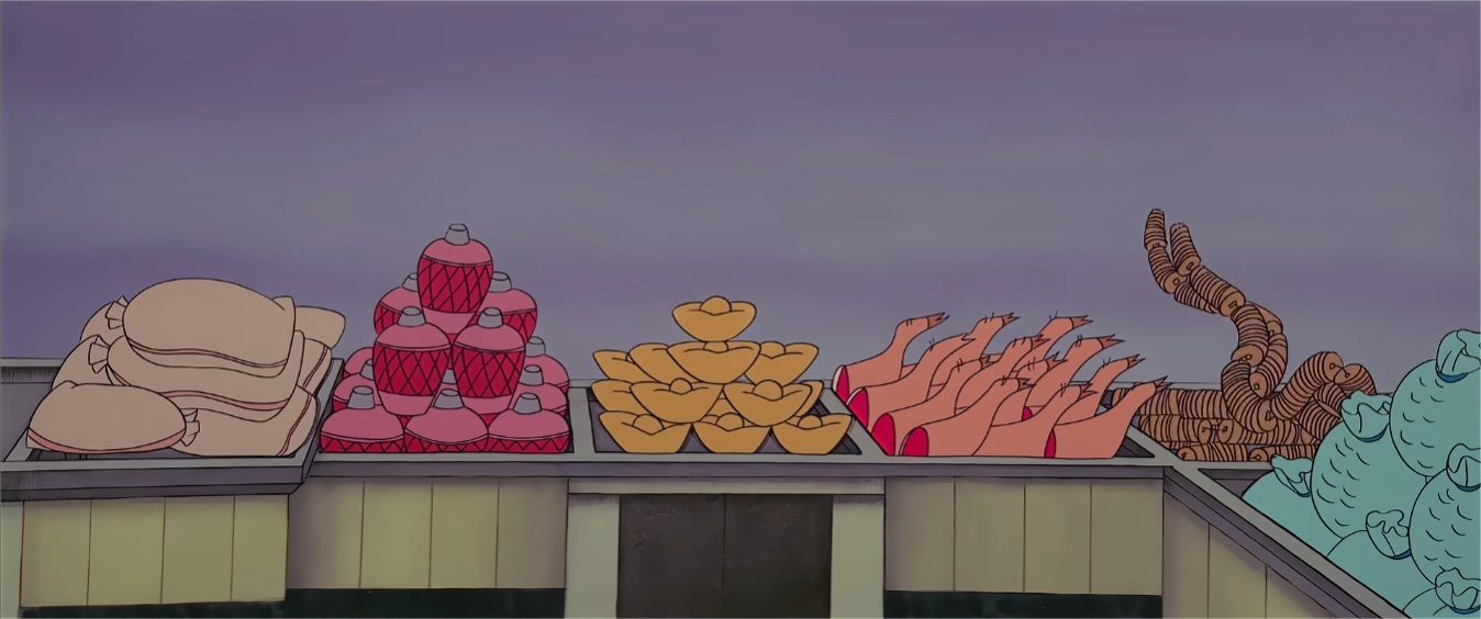 1764142902972685.png 图2.png