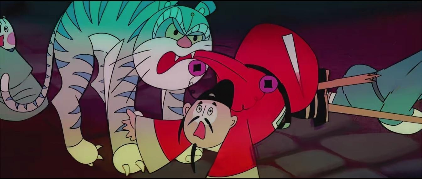 1764142913207444.png 图3.png