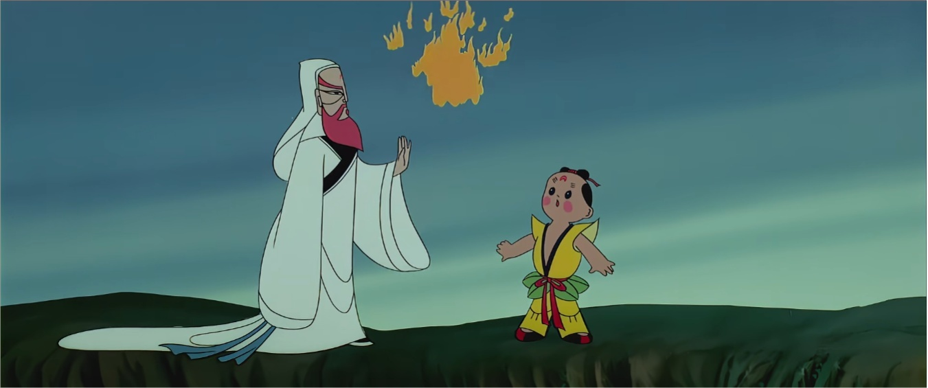 1764142922291507.png 图4.png