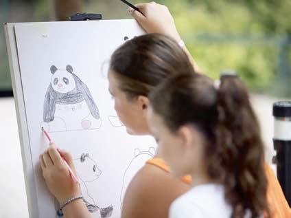 1764902755991921.png 第13页-38.PNG