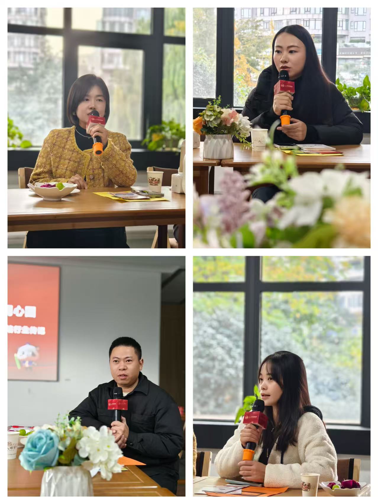 1765375337196307.jpg 微信图片_20251210220053_3488_153.jpg