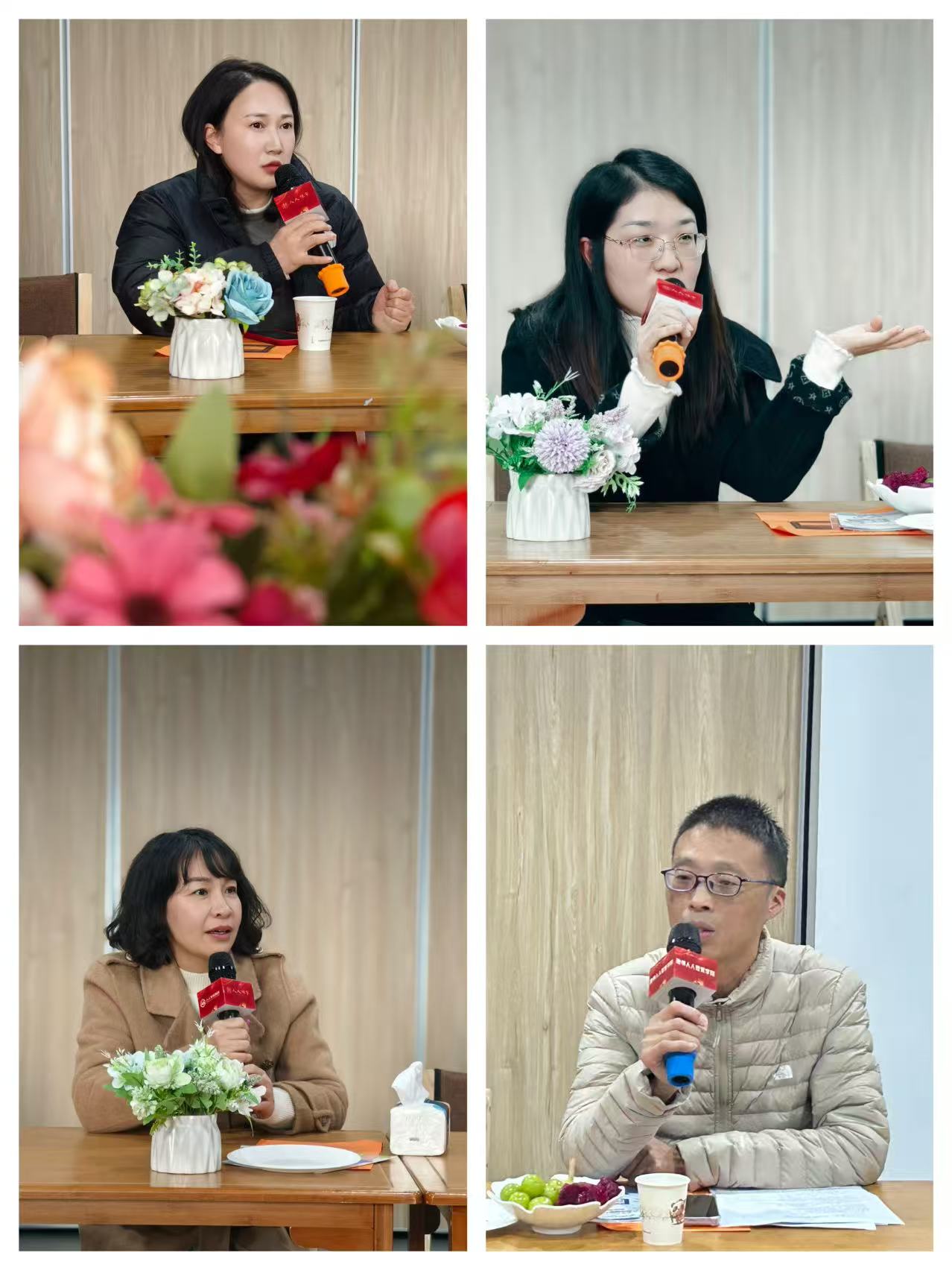 1765375361115948.jpg 微信图片_20251210220058_3489_153.jpg