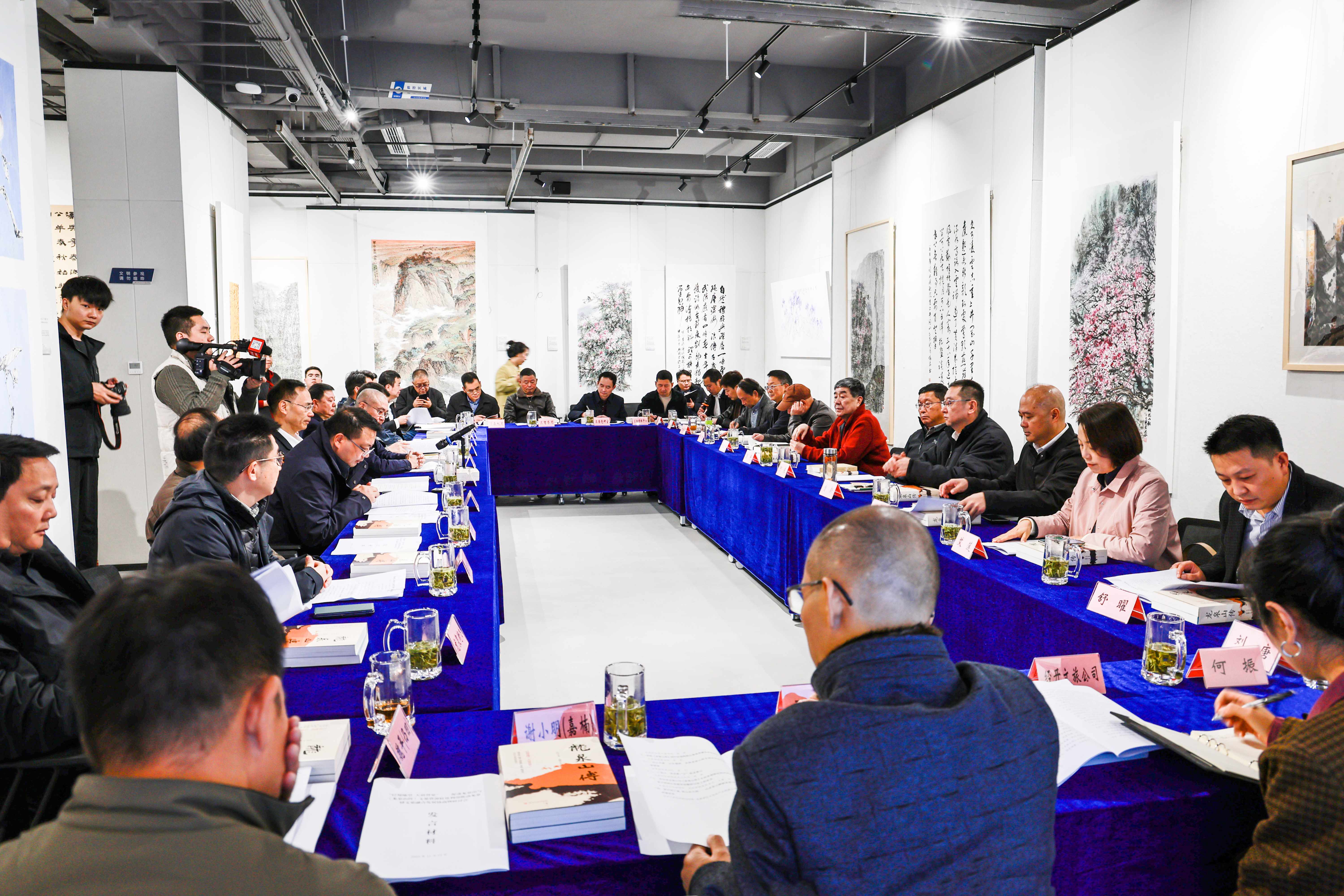 1765454012481836.jpg b8077fc5465eb1638caea5473f2679bd_副本.jpg