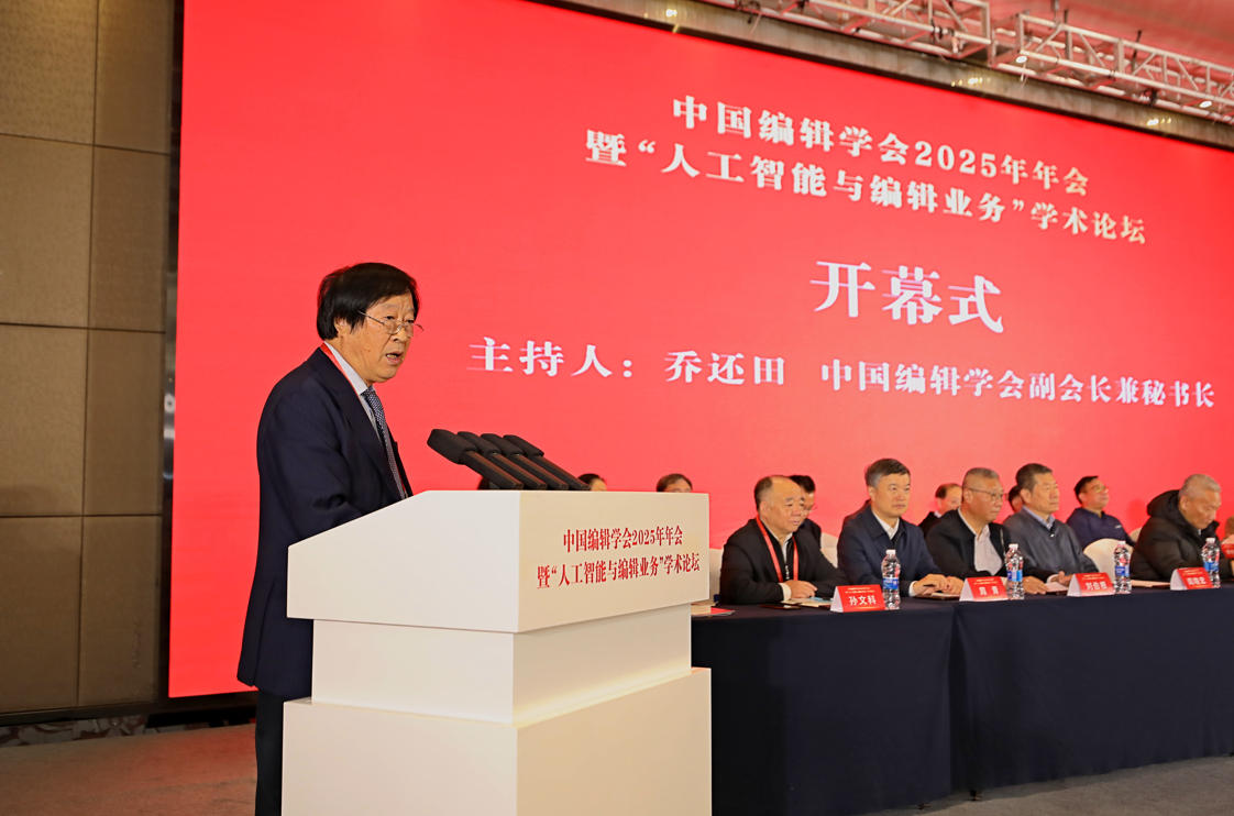 1766063849264841.jpg 4.jpg