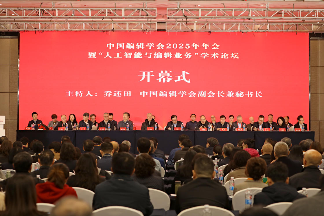 1766063948672148.jpg 5.jpg