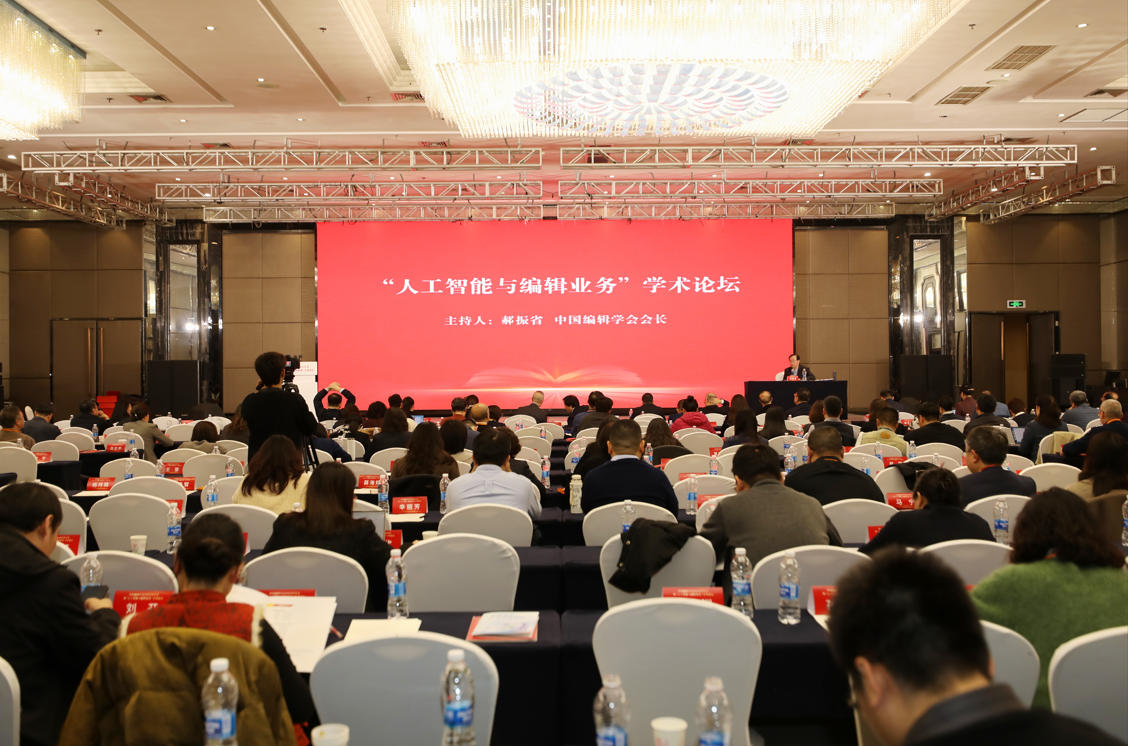 1766064247421086.jpg 9.jpg