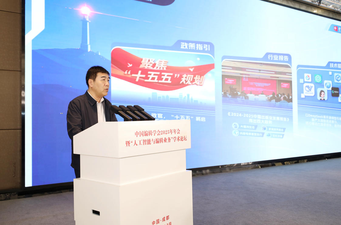 1766064451773641.jpg 15.jpg