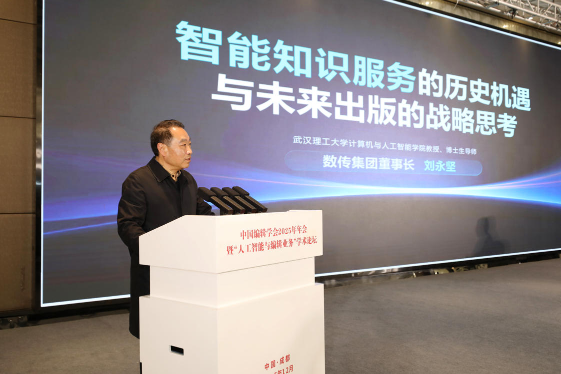 1766064587166874.jpg 188.jpg