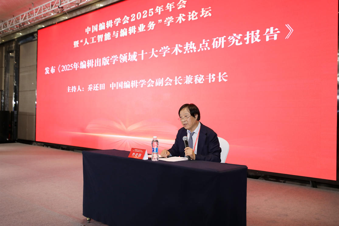 1766064645770861.jpg 20.jpg