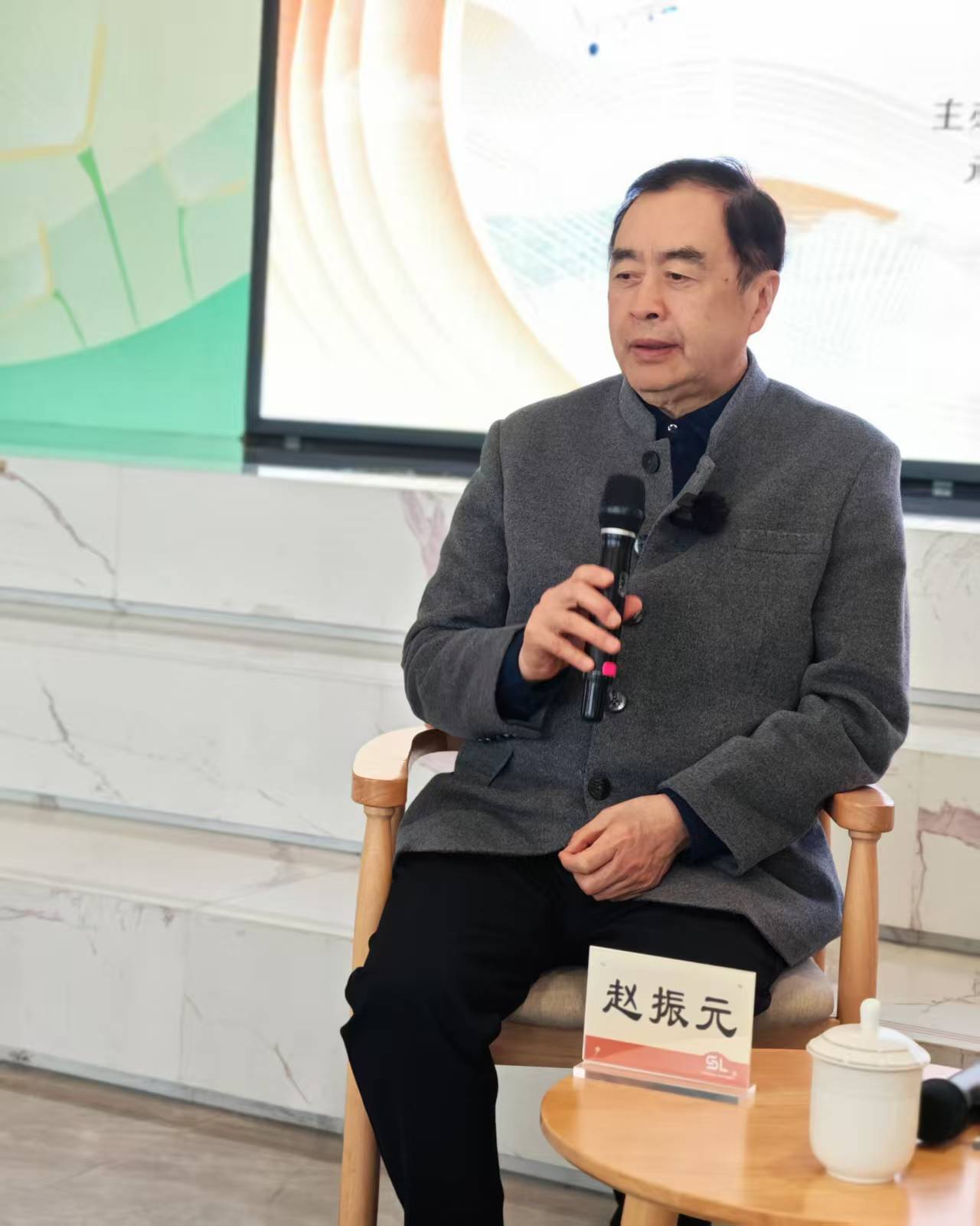 1766068091554237.jpg 微信图片_20251218222753_3667_153.jpg