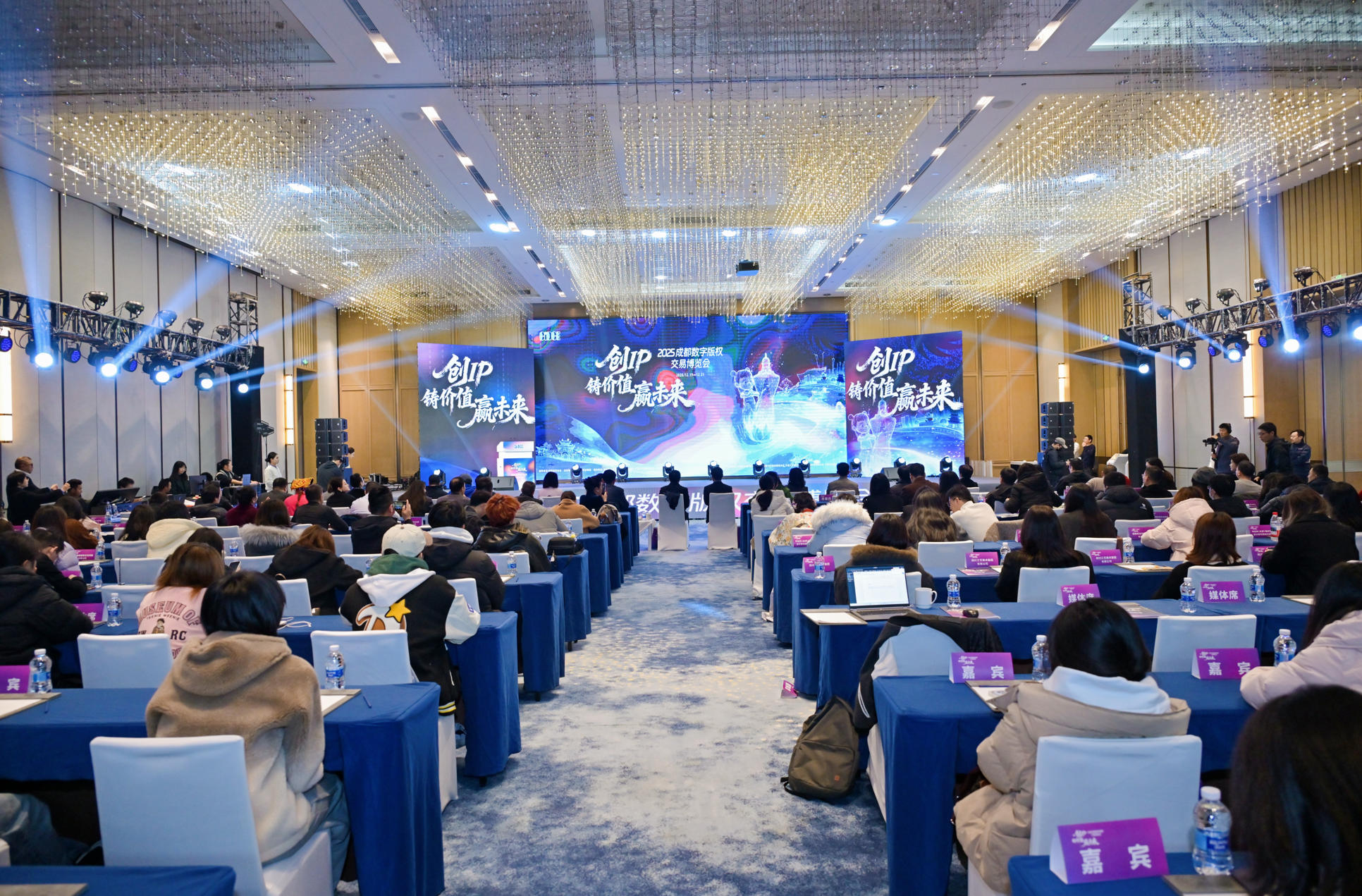 1766391931988961.jpg ScreenShot_2025-12-22_162517_323.jpg