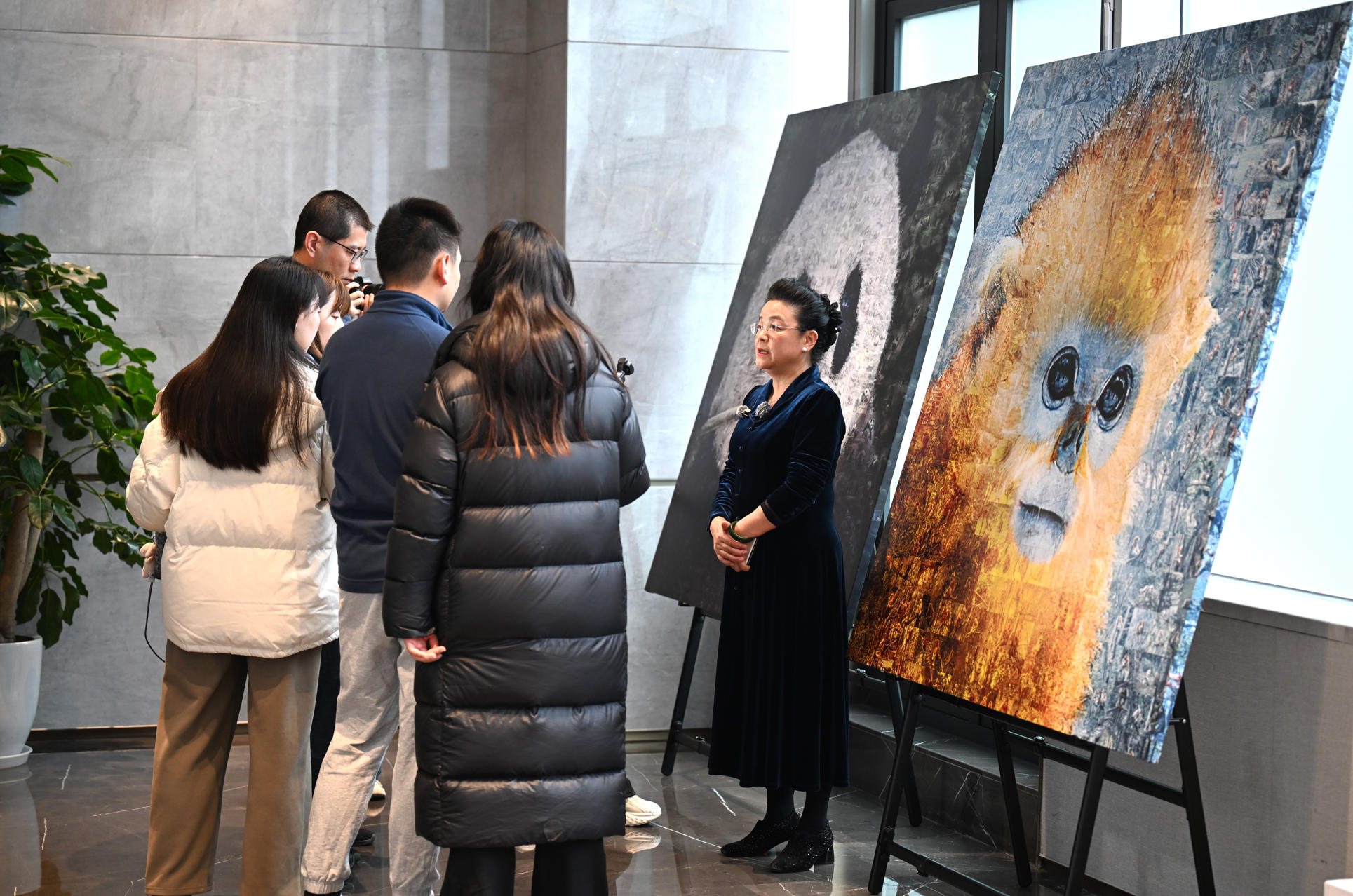 1766392067674679.jpg ScreenShot_2025-12-22_162740_087.jpg