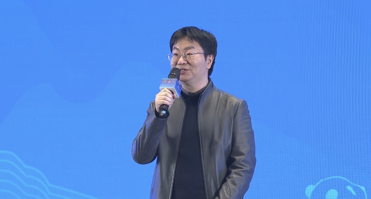 微信图片_20251222212310_3729_153_副本.jpg