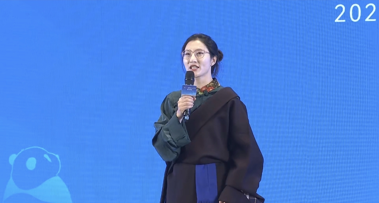 微信图片_20251222212509_3730_153_副本.jpg