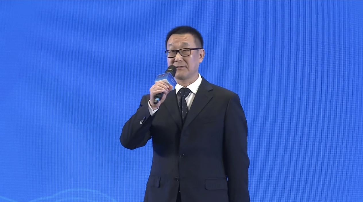 微信图片_20251222212704_3733_153_副本.jpg