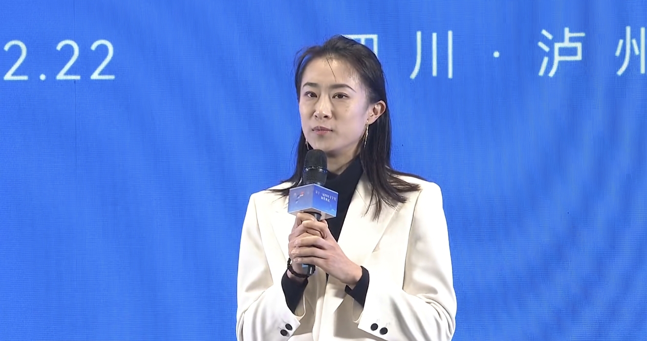 微信图片_20251222212705_3735_153_副本.jpg