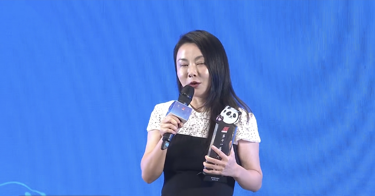 微信图片_20251222213025_3738_153_副本.jpg