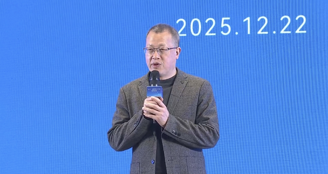 微信图片_20251222213025_3739_153_副本.jpg