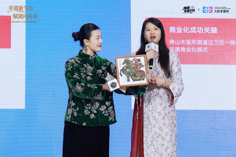 1766672771652380.png 图片5.png