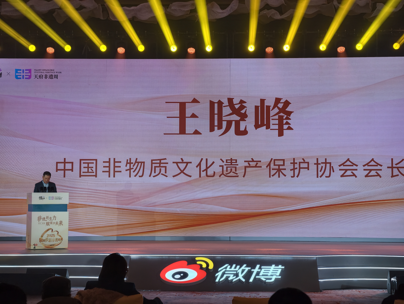 1766672907212699.png preview_png.png