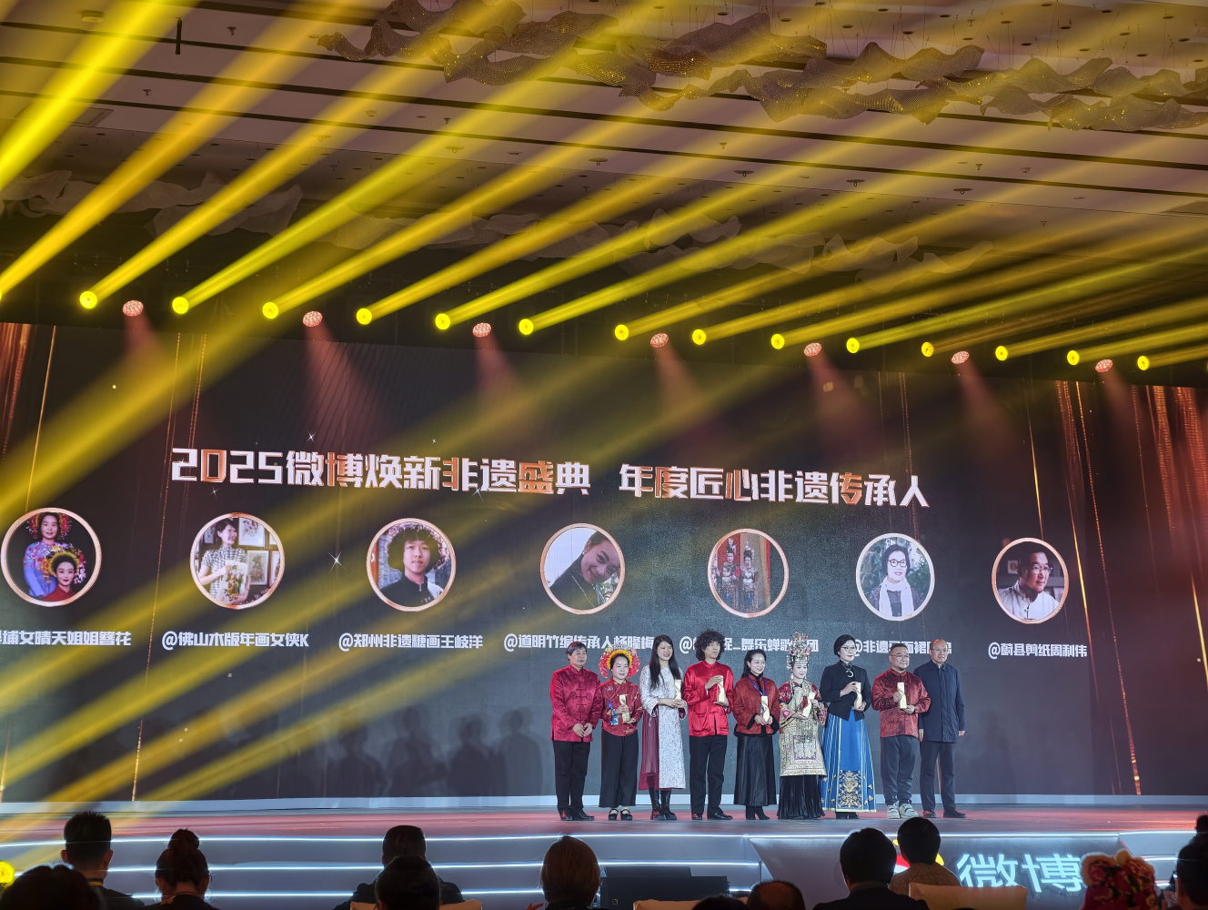 1766673071291655.png preview_png (4).png