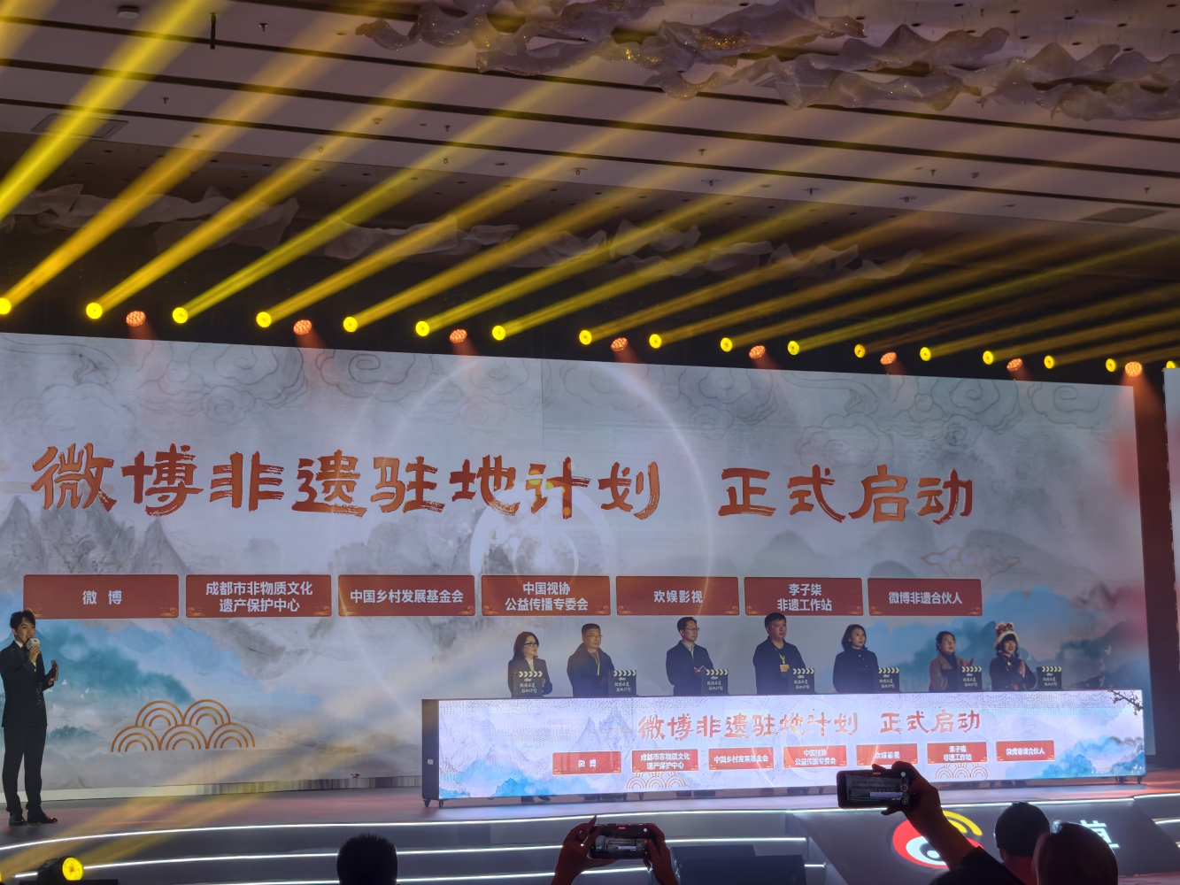 preview_png (12).png