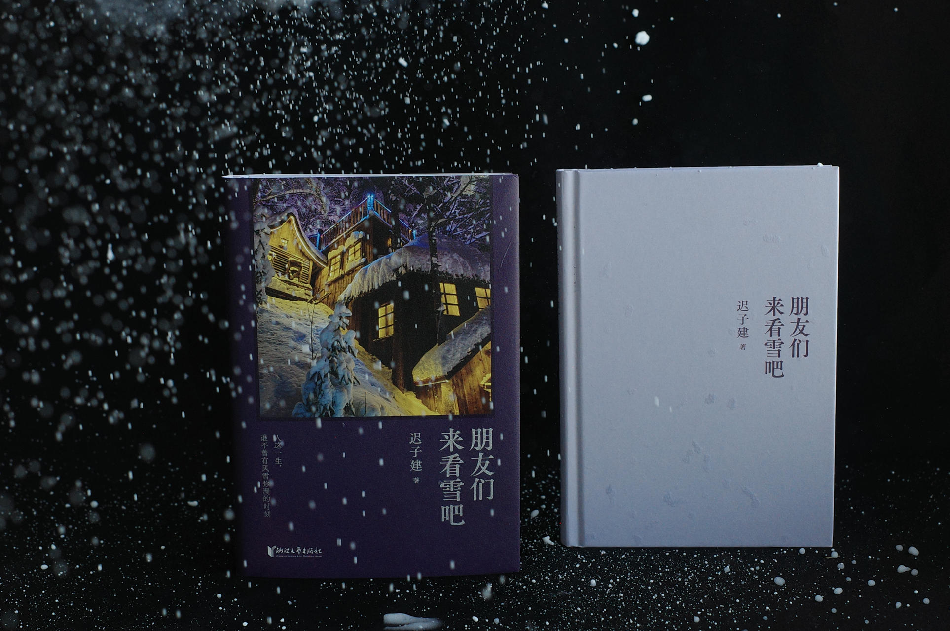 1767577734794662.jpg ScreenShot_2026-01-05_094828_105.jpg