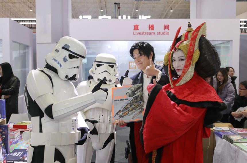 1767882368455698.jpg ScreenShot_2026-01-08_222548_426.jpg