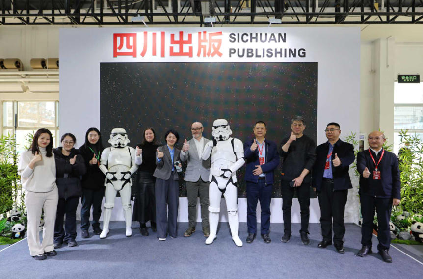 1767882399405465.jpg ScreenShot_2026-01-08_222624_483.jpg