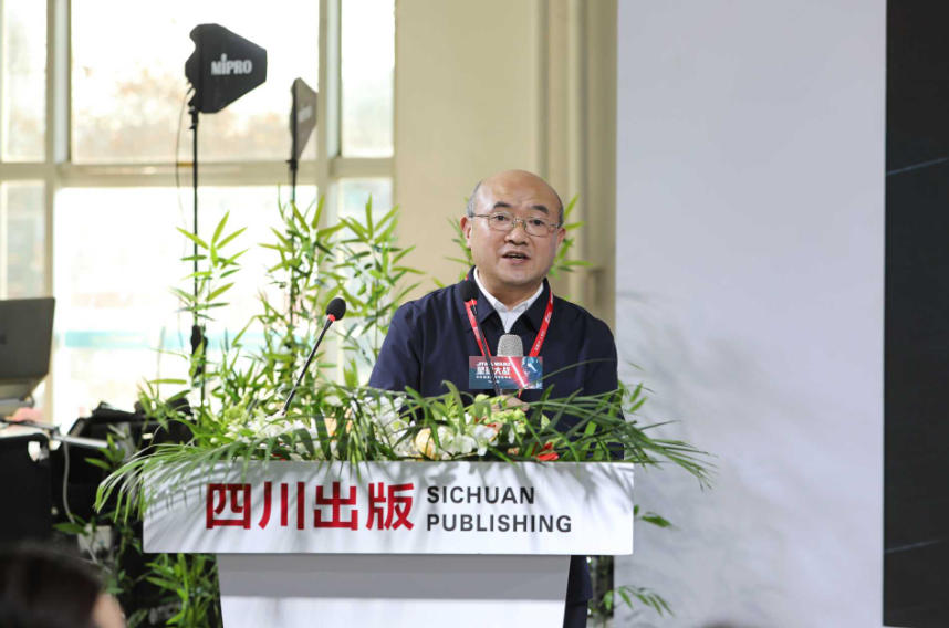 1767882441911556.jpg ScreenShot_2026-01-08_222657_979.jpg