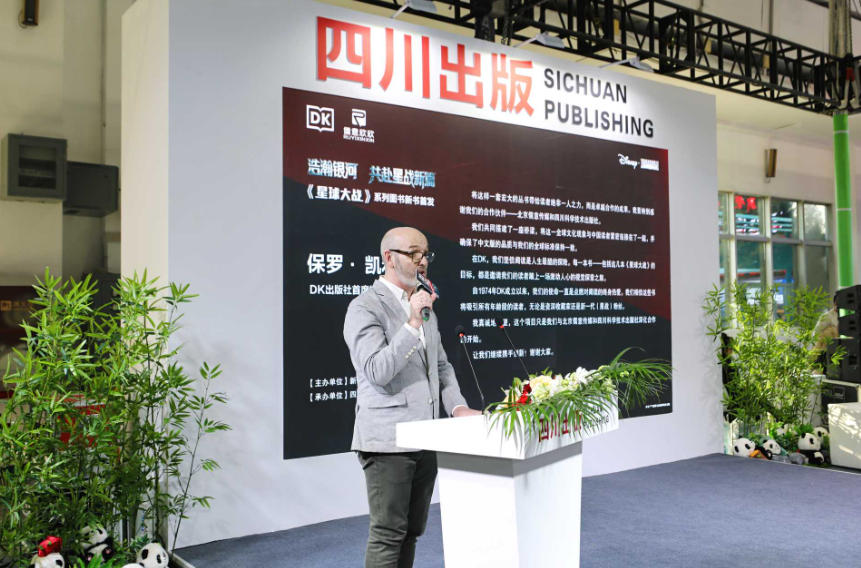 1767882466324405.jpg ScreenShot_2026-01-08_222730_803.jpg